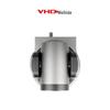 VHD VX61BA 4K NDI PTZ Camera (CN version)