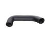 US$61552 Fast Intercooler Pipe Le