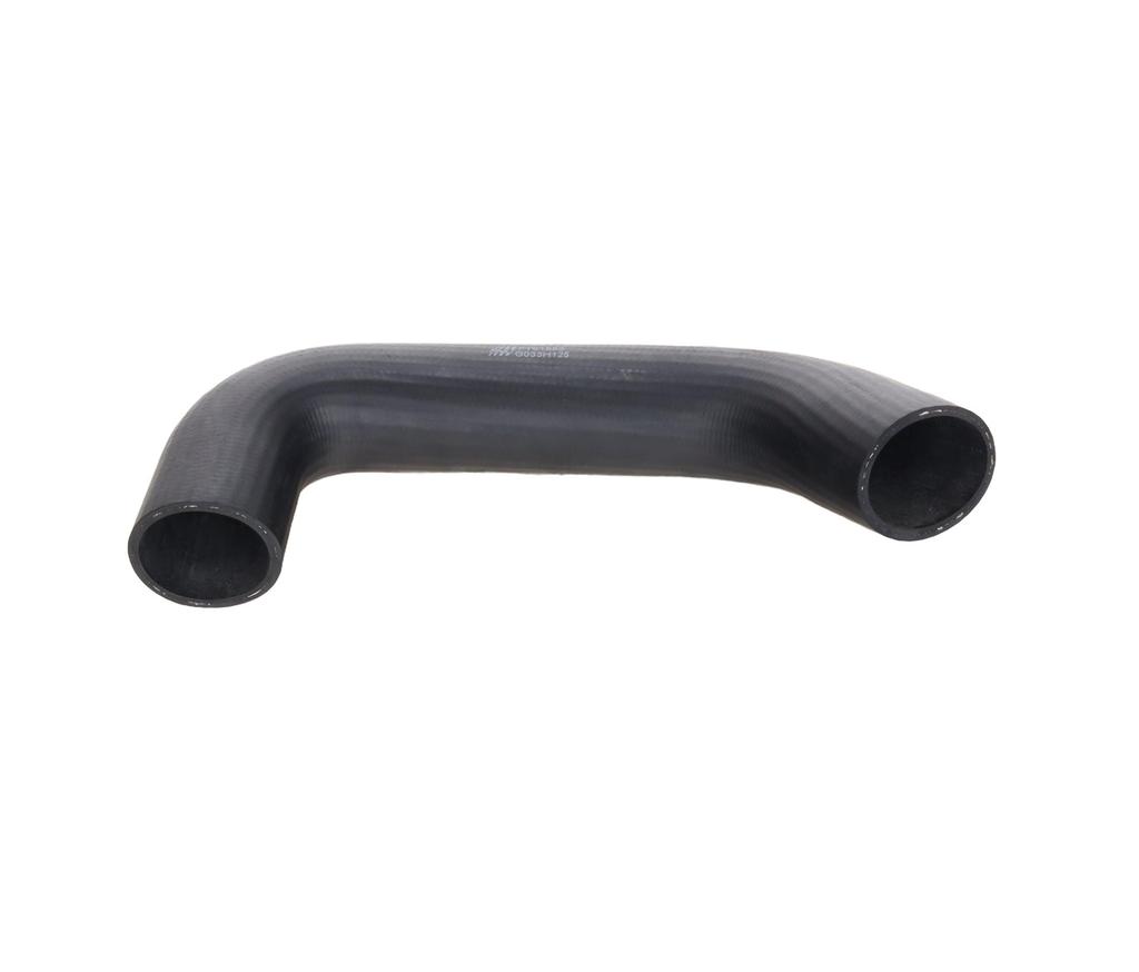 US$61552 Fast Intercooler Pipe Le