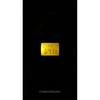Casio Youth Digital Resin Strap Quartz LA-20WH-2A Women's Watch