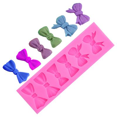 Wypieki – Maty i foremki do pieczenia