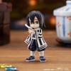 Demon Slayer  Kimetsu No Yaiba Palverse Demon Slayer  Kimetsu No Yaiba Vol.3  1box  6pcs 