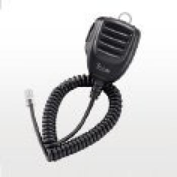 

Ручной микрофон Icom HM-198