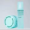 [SET] Steadley Glacier Water Aloe Cooling Mist 150ml + Cooling Pad 80 Sheets