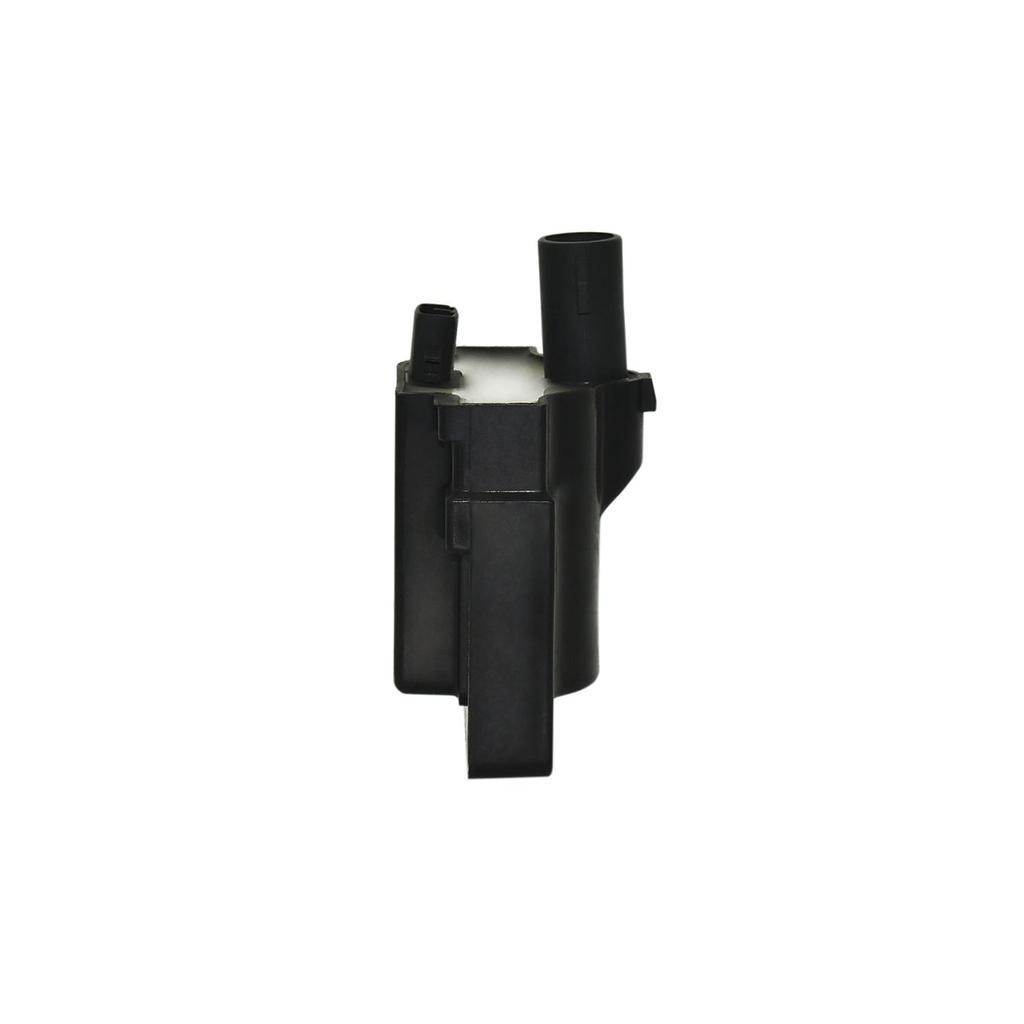 Ignition coil 90919-02197 for Toyota Camry DX Coupe 2-Door 2.2L 2164CC l4 GAS DOHC Naturally Aspirated