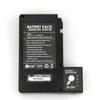 DARKROSE INNO Fiber Optic Fusion Splicer Battery