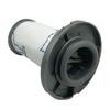 Promotion! Suitable For Rowenta X-Forceflex 8.60 Vacuum Cleaner Accessories Filters And Cotton Vacuum Cleaner Replacement Parts
