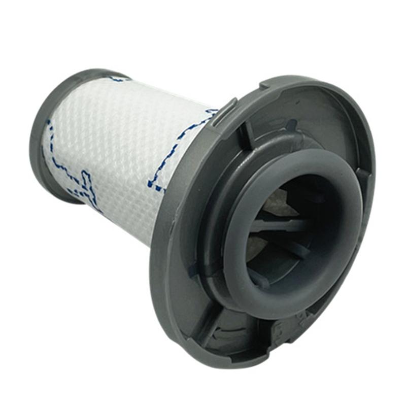 Promotion! Suitable For Rowenta X-Forceflex 8.60 Vacuum Cleaner Accessories Filters And Cotton Vacuum Cleaner Replacement Parts