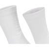 Nike Unicorn Dri FIT Adv Cushioned Crew Socks 1 Pair FZ3399-100