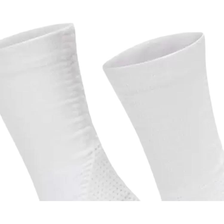 Nike Unicorn Dri FIT Adv Cushioned Crew Socks 1 Pair FZ3399-100