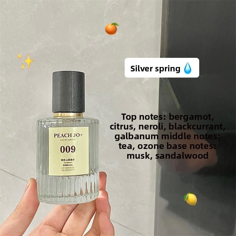 Sandalwood Perfume Sandalwood Temple Smell Burning Incense Sandalwood Way Light Incense Senior Incense Lasting Wood