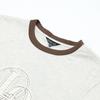 LAP Love Patch Standard Fit T-Shirt Aq3Ct880