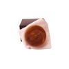 Universal Rosin Block for String Instruments: Portable & Professional for Violin, Erhu, and Cello