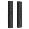 ENLEE Brake Cover Skateboard Brake Handle Protector Silicone Sleeve for Xiaomi Scooter