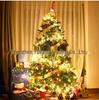 LED Outdoor Christmas Lawn and Garden String Lights