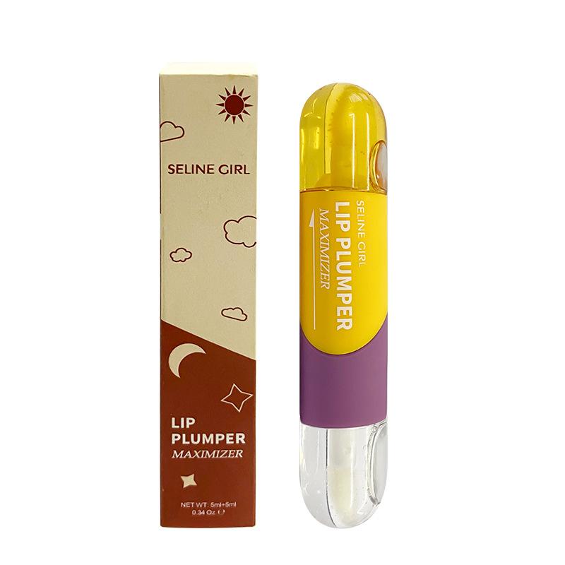 

Осветление линий губБлеск для губМед для губДвойной тюбикБальзам с маслом для губУход за губамиУвлажнение и питание