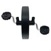 2 Pieces Tricycle Pedals, Toddler Front Wheel Foot