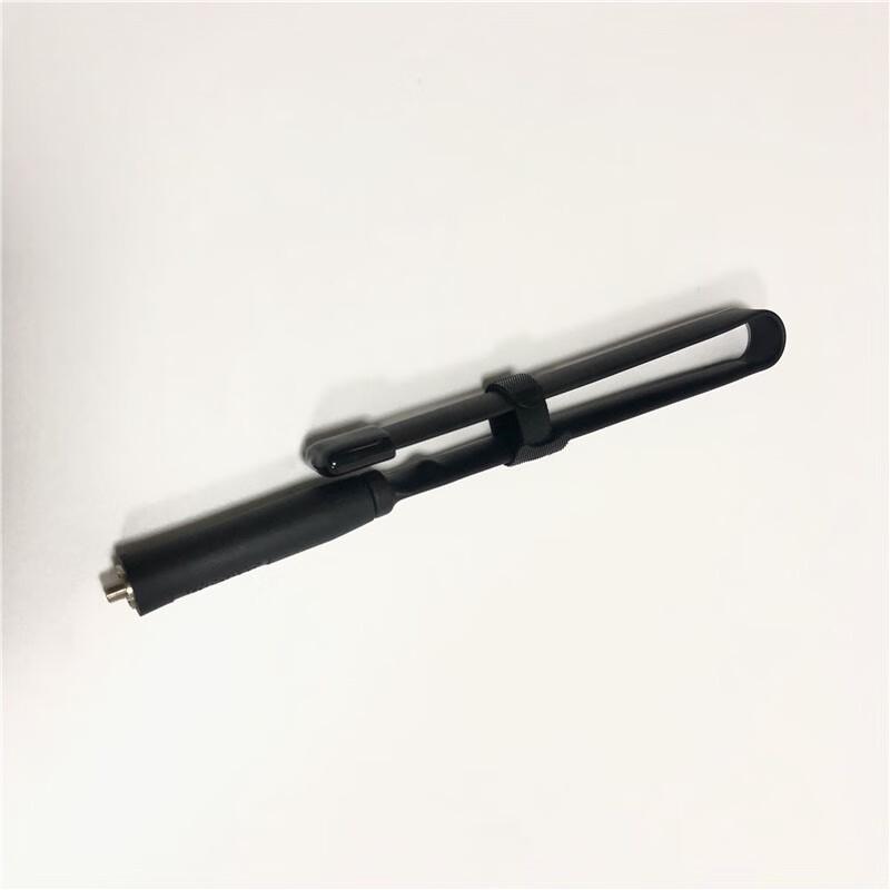 MEHERO Flexible Tactical Walkie-Talkie Antenna (CN version)