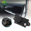 9573538000 9573638000 For Hyundai Sonata XG300 XG350 1998-2005 9575538000 9575638000 Front Rear Left Right Door Lock Actuator