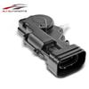 69140-AC010 Actionneur de serrure de porte arrière gauche pour Toyota Avalon 00-04 V6 3.0L Sequoia 01-07 V8 4.7L