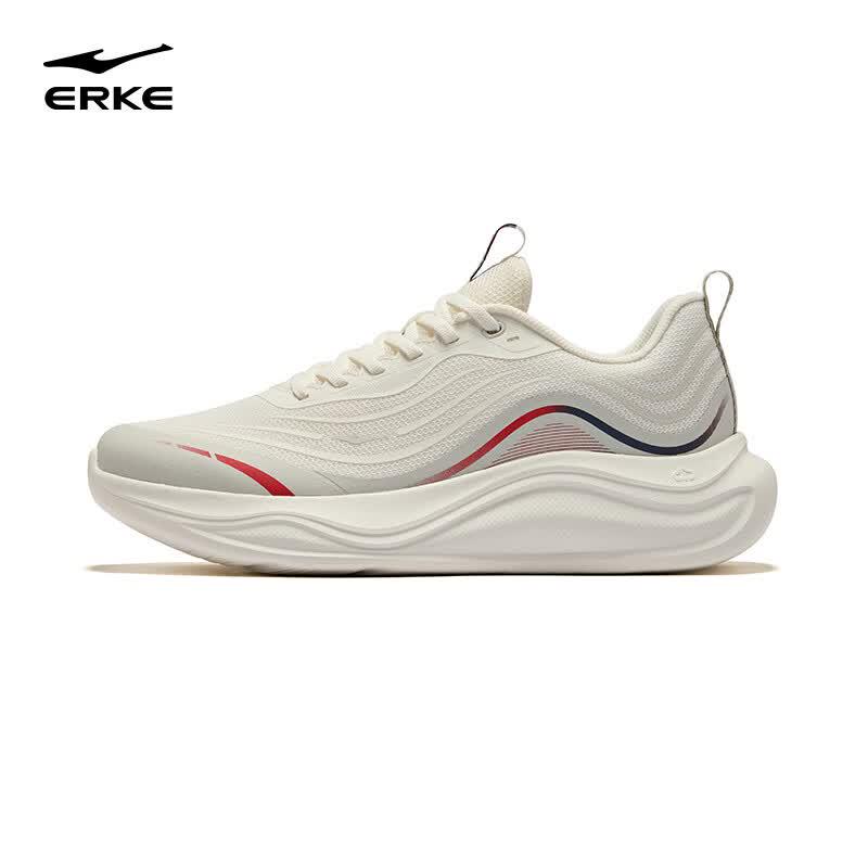 ERKE Ling Feng 2 Running Shoes