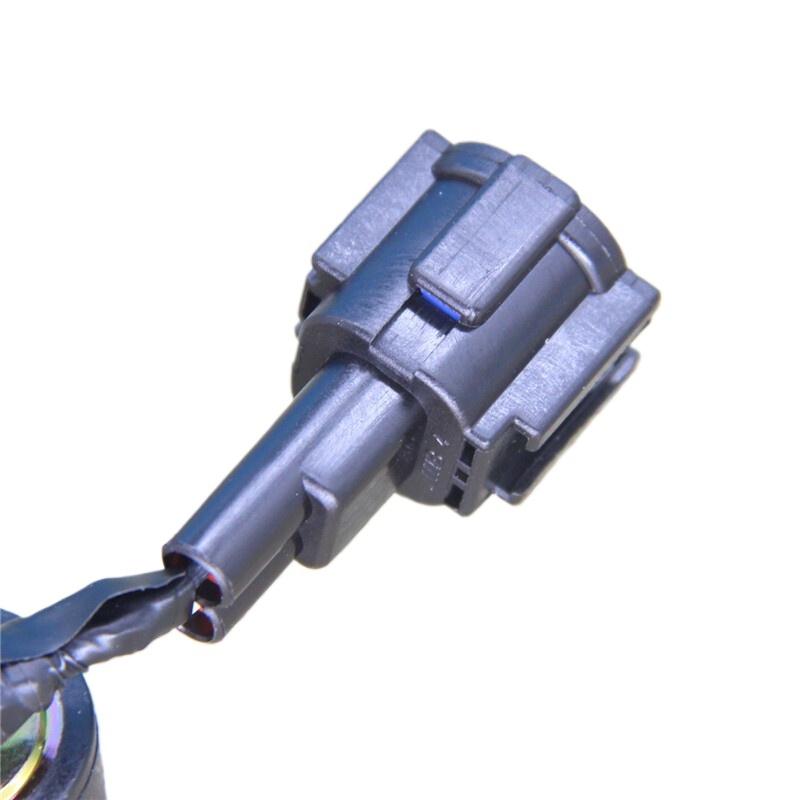 24079-31U01 & 22060-30P00 Detonation Sensor With Wire For Nissan Maxima 300SX 240SX 2407931U01 2206030P00