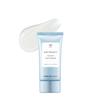 Sun Project Krem do twarzy z filtrem przeciwsłonecznym wodoodporny 50ml