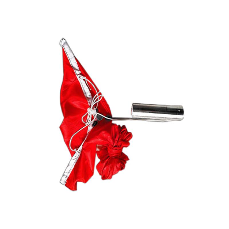 Aircraft Simulation Infrared Training Target