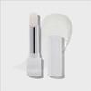 Balsamo per labbra Dewy Treatment 3,2 g