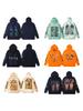 Topp – Hoodies & Sweatshirts
