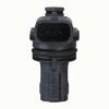 High Performances Camshaft Position Sensor 6269051100 237310776R Fast Signal Detection Car Spare Part for Benz Vehicles