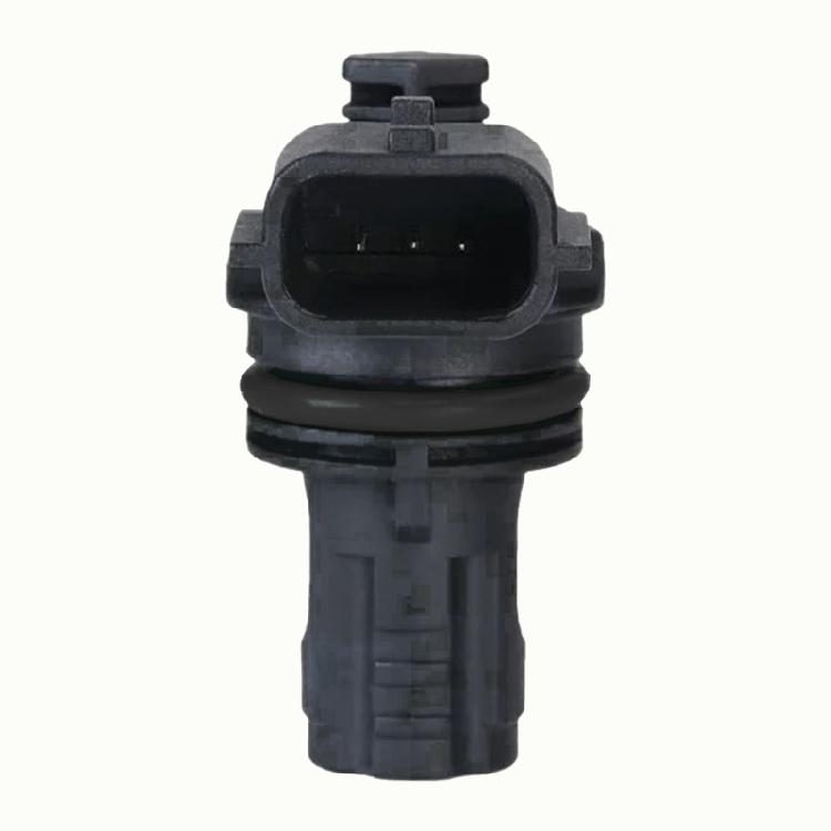 High Performances Camshaft Position Sensor 6269051100 237310776R Fast Signal Detection Car Spare Part for Benz Vehicles