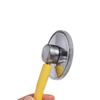Games Simulation Stethoscopes Kids Stethoscope Toy Simulation Doctor's Toy Play House Toys
