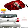 924021J000 Tail Light Fit For Hyundai I20 Right 2008-2012 Model Oem Genuine