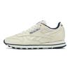 Classic Leather Retro