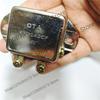 CTA automobile electronic voltage regulator FTD242CF 28V FTD142CF 14V 1500W for tractor