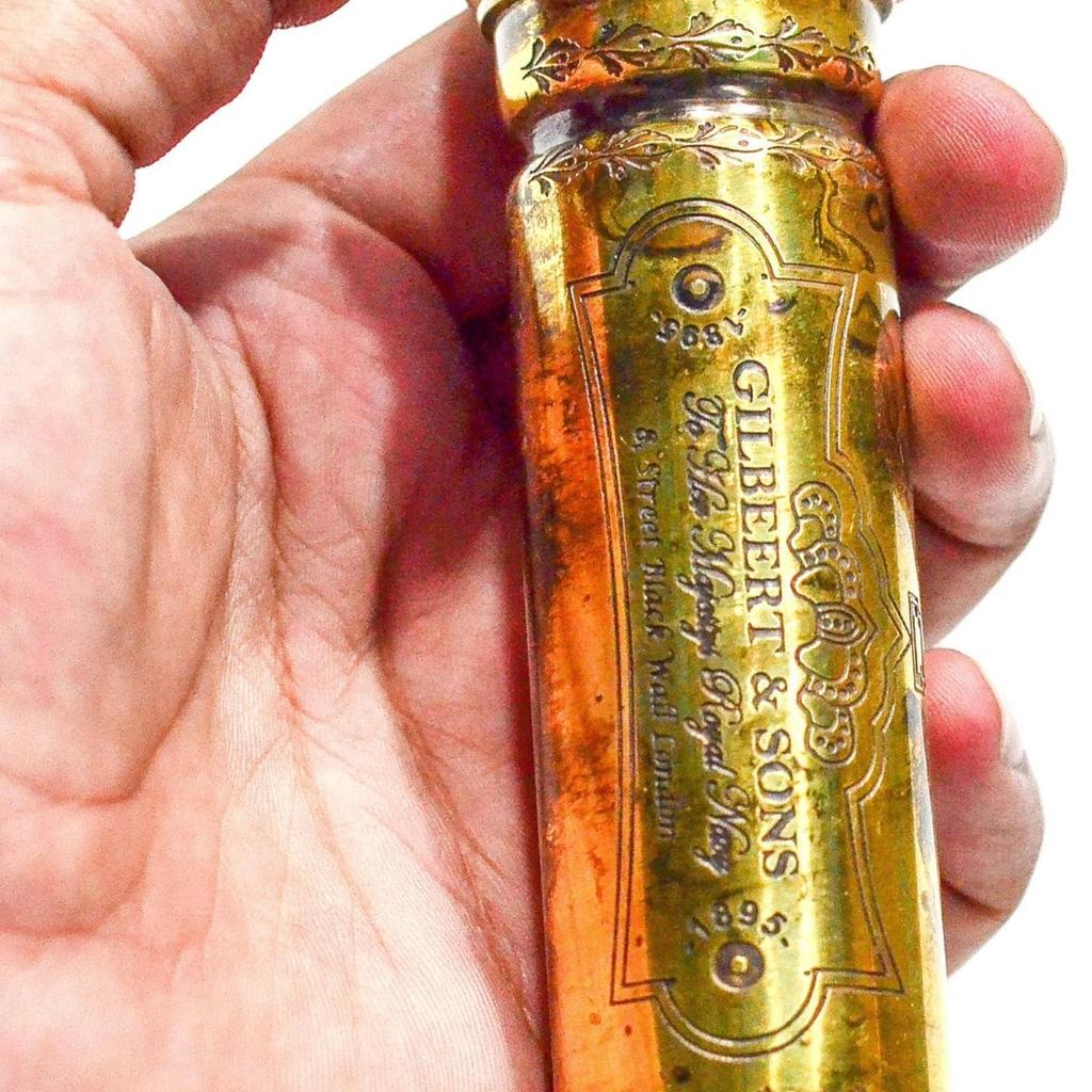 PURE KALEIDOSCOPE - Stained Glass - Fashion Designer Gifts - Prismatic