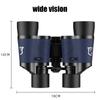 Binoculars 80X80 Long Range HD High Powerful Telescope Tourism Professional Binocular For Outdoor Activity Active Hunting Camping