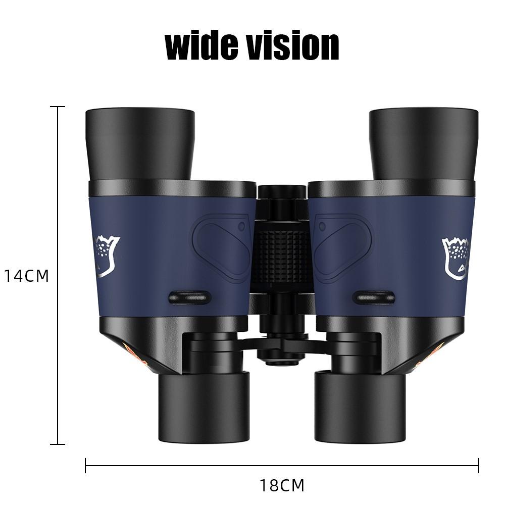 Binoculars 80X80 Long Range HD High Powerful Telescope Tourism Professional Binocular For Outdoor Activity Active Hunting Camping