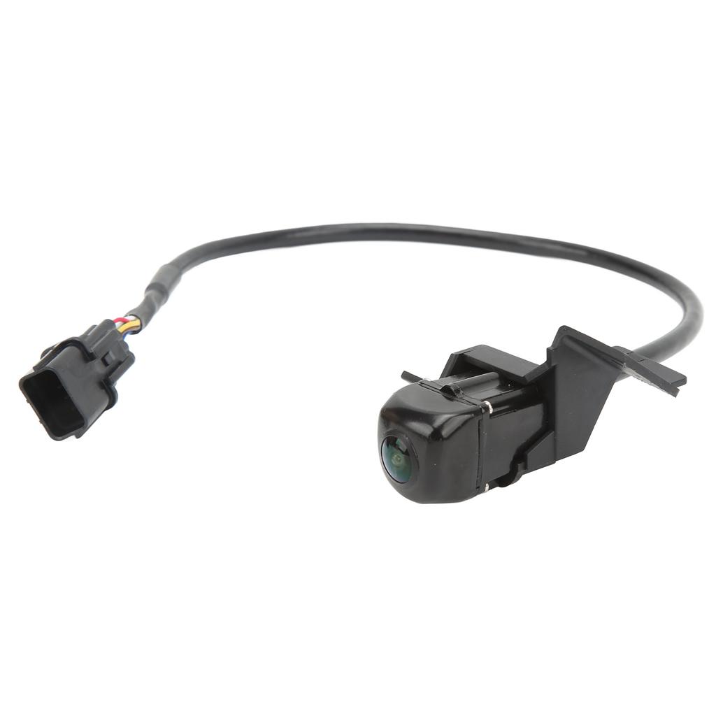 Rear View Camera 95760D3100 Parking Assist Camera Replacement for Tucson 2016‑2017