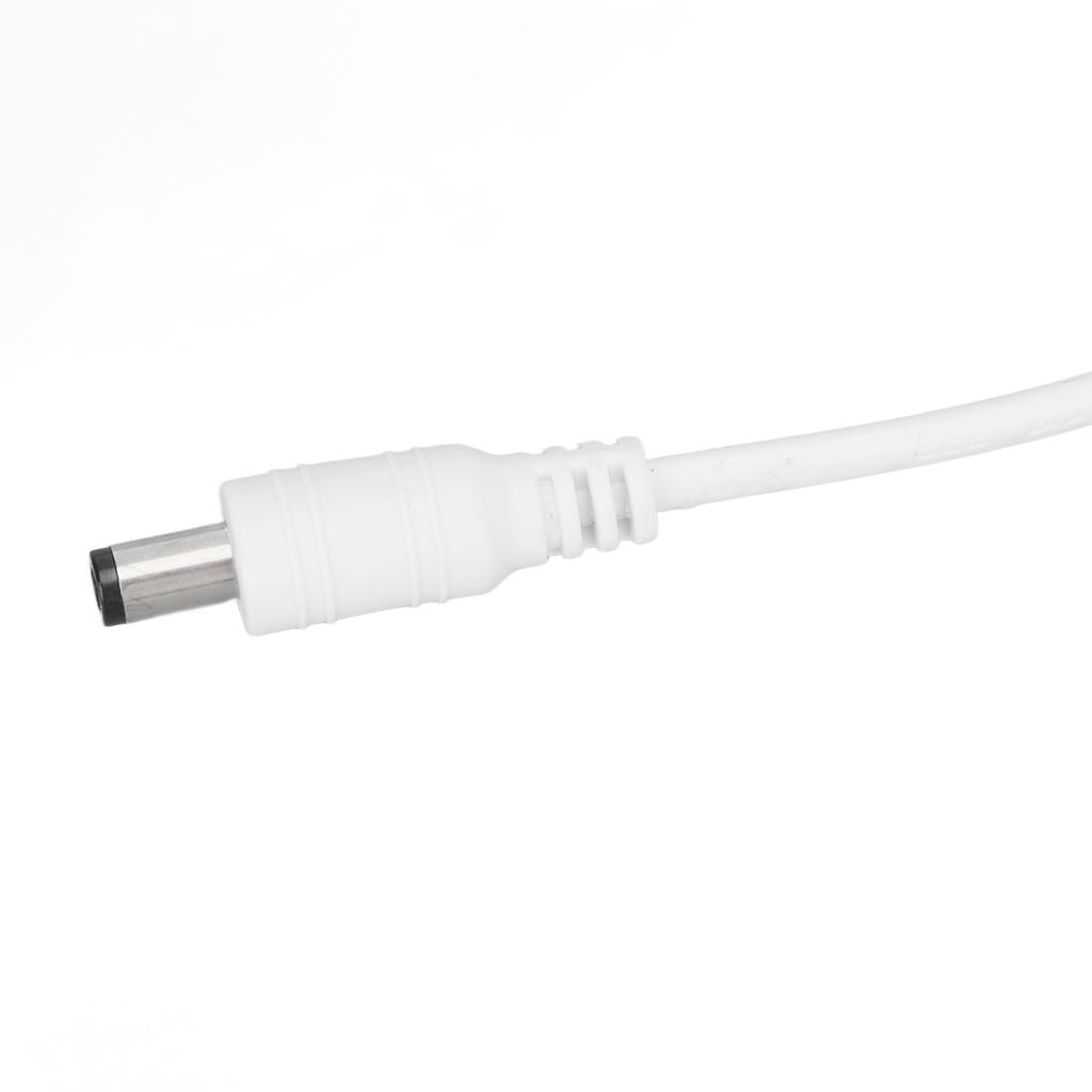 2.2yd Motion Sensor LED Strip Light 3 Brightness Automatic Turn On Motion Activated Bed Light