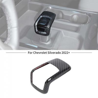 Autoaccessoires – Auto sierlijsten