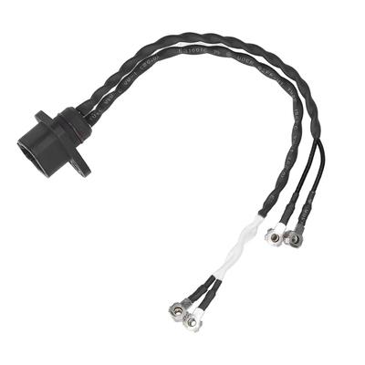 Doplňky pro autoelektroniku – Autokabely, adaptéry, zásuvky