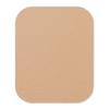 HIKARIMIRAI Contrast Powder Foundation 34 SPF30 PA+++