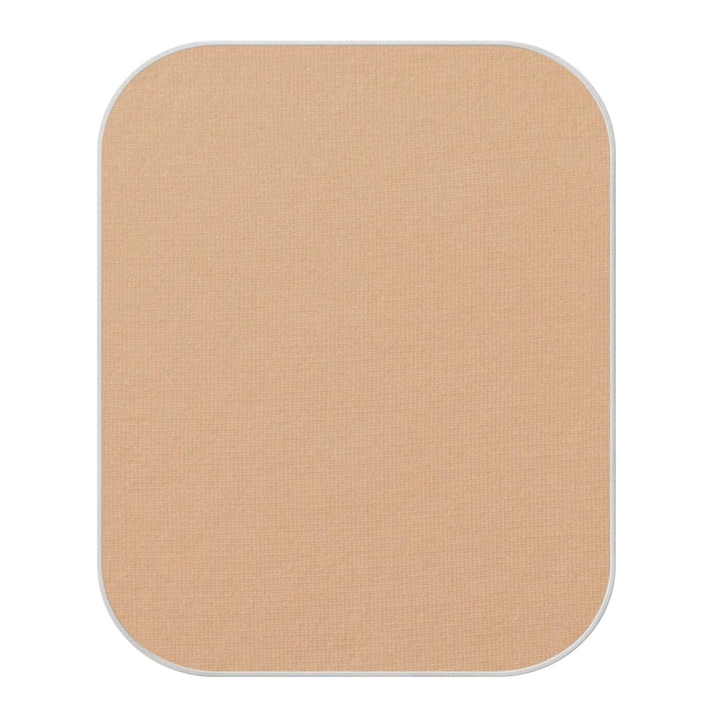 HIKARIMIRAI Contrast Powder Foundation 34 SPF30 PA+++