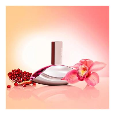 Eau de Parfum Euphoria 100 ml -
