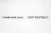Yoshikawa Stainless Steel Deep Frying Tray Made In Japan Ideal for Deep and Yakiniku Item 1214991 (Connectable) - - Frying, Tempura, Appetizers,