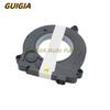 Angle Sensor
