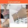 Braceletes – Pulseiras de contas
