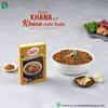 Catch Chana Masala 100g Authentic Indian Spice Blend For Flavorful Chickpea Curry And Aromatic Home Cooking